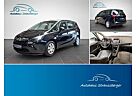 Opel Zafira C Tourer Selection Klima 7-Sitzer