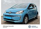 VW Up Volkswagen ! e-! Automatik Climatronic Bluetooth