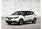 Renault Captur INTENS TCe 100 LED NAVI GRA SHZ ALU 17"