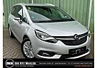 Opel Zafira C Innovation Start Stop 1.6 CDTI EU6d-T AHK-abnehm