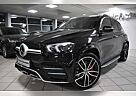 Mercedes-Benz GLE 400 d 4M AMG-STY 7 SITZE MEMORY NETTO 65.500