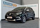 Renault Captur Collection AUTOMATIK NAV LED KAMERA SHZ TEMPOMAT A