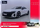 Audi e-tron qu. Matrix/Pano/HuD/Allradlenk/22kW
