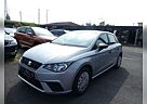Seat Ibiza Reference 1,0 59KW (80PS)