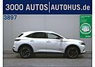 DS Automobiles DS7 Crossback DS 7 Crossback 1.5 BlueHDI So Chic Pano LED Navi