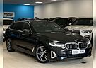 BMW 530 dxDrive/LCP+/LED/SportStz/Facelift/LuxuryL