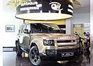 Land Rover Defender 110 D250 XDynamic BlackPack PanoACC AHK
