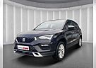 Seat Ateca 1.5 TSI ACT OPF Style*PDC*LED*Full-Link*