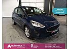 Ford Fiesta 1.1 Cool&Connect|Navi
