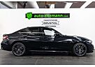 BMW 330 d xDrive M SportPro/TRAVEL/COMFO/INNOV/AERO