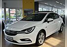 Opel Astra 1.4 Turbo Start Stop Innovation*NAVi*PDC*