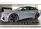 Audi RS6 | HuD | Keramik | Pano | B&O | 305 km/h