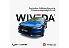 Audi A6 Lim. 3.0 TDI quattro competition NAVI~LEDER~