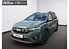 Dacia Jogger Extreme TCe 110 7-Sitzer *PDC*NAVI*KLIMA*