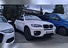 BMW X6 Baureihe xDrive30d