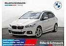 BMW 218 i Active Tourer M-Sport LED+NAVI+AHK+SHZ+P