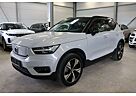 Volvo XC 40 XC40 R-Design Recharge Pure Electric AWD 360°Kam
