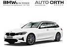 BMW 330 d xDrive Touring SP-LINE LC-PROF PANO CAM AHK