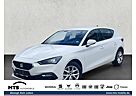 Seat Leon Style 1.0 TSI 90PS Winterpaket, PDC, LM, LED Sperr