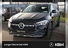 Mercedes-Benz GLA 180 d PROGRESSIVE°PANO°KEYL°HIGH-MBUX°TWA°
