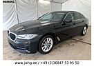 BMW 530 xDr LED+ CockpProf DrivingAss+ V-Leder 18"