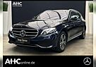 Mercedes-Benz E 200 T Avantgarde+Pano+ACC+Sitzklima+Kamera