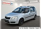 Skoda Roomster 1.2i Plus Edition