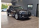 BMW X7 xDrive 40 d Design Pure Excellence