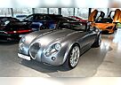 Wiesmann MF3 MF 3 Top Zustand, 1. Hand, signed by F.