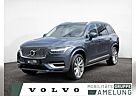 Volvo XC 90 XC90 Recharge T8 AWD Inscription Expression 1