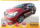 Renault Clio IV 1.2 TCe 120 Intens GT-LineP LED Nav PDC