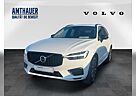 Volvo XC 60 XC60 T6 R Design Expression Recharge - AHK. Pano