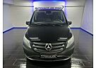 Mercedes-Benz Vito Tourer 116 CDI Lang Aut. 9-SITZ NAVI TEMPO