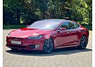 Tesla Model S 100D | ENHANCED AP | MCU2 | 21 INCH |