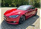 Tesla Model S 100D | ENHANCED AP | MCU2 | 21 INCH |