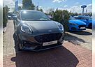 Ford Puma 1.0 EcoBoost ST-Line 155PS MHEV 6-Gang