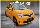 Renault Twingo Klima,ZV,PDC Intens Electric