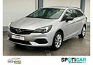 Opel Astra Elegance Tourer S/S 1,2/6G *AZV*Kamera*