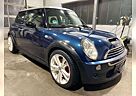 Mini Cooper S Works Checkmate JKW *210PS*