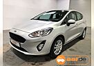 Ford Fiesta 1.1 Cool&Connect EU6d-T Klima PDC