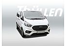 Ford Transit Custom L1H1 Trend Bluetooth Klima