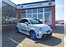 Abarth Others 595 1.4 Multijet 145PS
