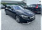 Mercedes-Benz S 500 4-Matic ,AMG Styling,,Panorama,,Scheckheft