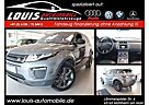 Land Rover Range Rover Evoque SE/Klima/Navi/Leder/Xenon