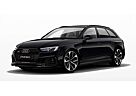 Audi RS4 Avant 2.9 TFSI quattro - B&O / MATRIX / ACC