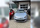 Opel Astra Basis