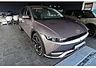 Hyundai IONIQ 5 72,6 kWh Allrad NAVI LED Apple CarPlay