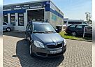 Skoda Roomster Style Plus Edition 1.Hand+SH+Scheckheft