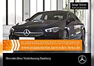 Mercedes-Benz CLA 200 Cp. AMG LED Kamera Spurhalt-Ass PTS 7G-DCT