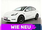 Tesla Model Y Pano|20'' Induction|Enhanced Autopilot
